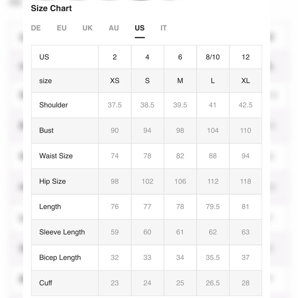 🌺 Double Breasted Skinny Leg Jumpsuit - Picture 8 of 12